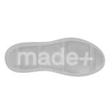 Skiff Iron
