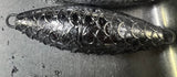 16 oz Bluefin Eddie Bombs BFT