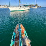 11'0 Tamarack Sage