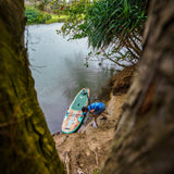 11'0 Tamarack Sage