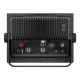 Garmin GPSMAP 1243 Chartplotter GN+ [010-02367-60]