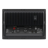 Garmin GPSMAP 1643 Chartplotter GN+ [010-02919-01]