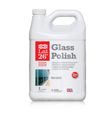 Glass Polish