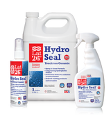 Hydro Seal®