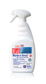 Hydro Seal®