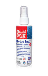 Hydro Seal®