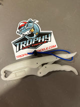 Lip Gripper