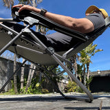Zero Gravity Chair - Large