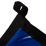 50" x 105" Tournament Blanket