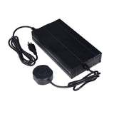 Vapor Fast Charger