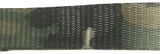 1" x 4 Ft Endless Ratchet Strap 4 PACK | R104END