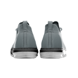 Skiff Iron