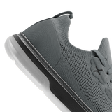 Skiff Iron