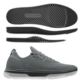 Skiff Iron