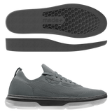 Skiff Iron