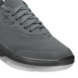 Skiff Iron