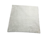 Grey Edgeless Microfiber - Pack of 10
