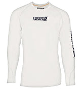 Youth Fins & Stripes UV Fishing Shirt (8-20)