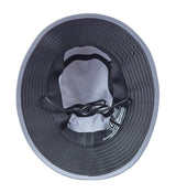 Shady Bucket Hat