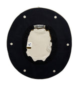 Mosquito Net UV Fishing Sun Hat