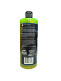 Ceramic Coating Wash / Marine Foam Cannon Soap – Fast Salt Removal Formula