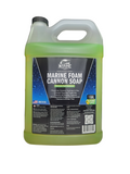 Ceramic Coating Wash / Marine Foam Cannon Soap – Fast Salt Removal Formula