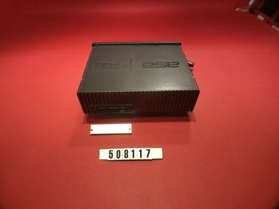 MASTERCRAFT KLIPSCH DSP MODULE 2.0 508117