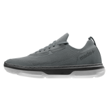 Skiff Iron