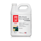 Medium Compound #2