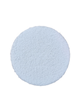 6" Microfiber-6A Pad (Multi-Purpose) - Professional Series