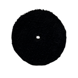 Microfiber Sealing Pad