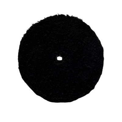 Microfiber Sealing Pad