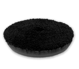 Microfiber Sealing Pad