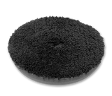 Microfiber Sealing Pad