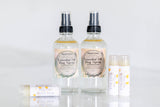 Bug Spray | Essential Oil Bug Repellent