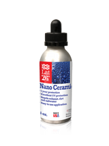 Lat 26˚ Nano Ceramic® Coating
