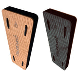 NautiFender - Flat Boat Fender