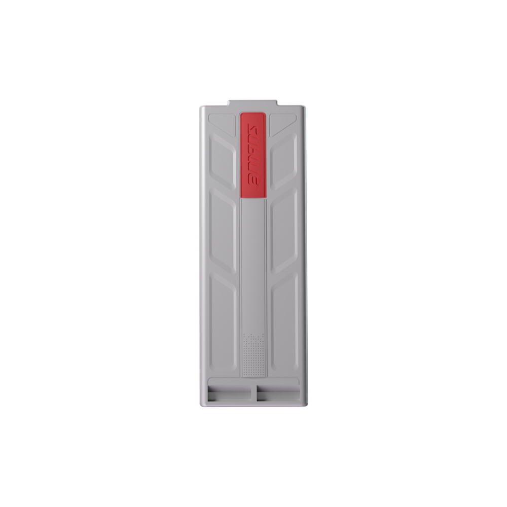 Navbow / Navbow+ Battery
