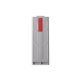 Navbow / Navbow+ Battery