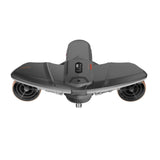 Navbow+