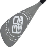 3 Piece Oar