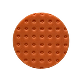 Orange Polishing Pad