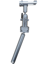 Short Cradle Options