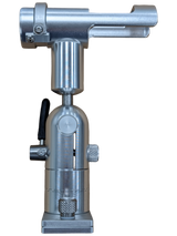 Short Cradle Options