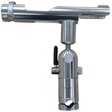 Long Cradle Options
