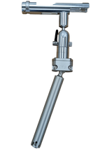 Long Cradle Options