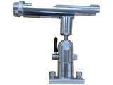 Long Cradle Options
