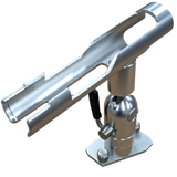 Patriot Cradle Options