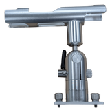 Patriot Cradle Options