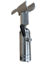 Short Cradle Options